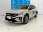 Volkswagen Taigo 1.0 TSI 81kW R-Line DSG
