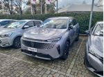 Peugeot 5008 5008 Hybrid 136 e-DCS6 Allure - KM0