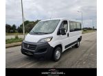 FIAT Ducato 30 2.3 MJT 130CV PC-TN 9 POSTI PANORAMA rif. 23711258