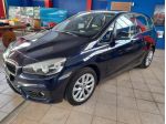 Bmw Serie 2 Gran Tourer 218d Luxury