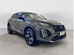 Peugeot 2008 2008 1.2 hybrid Allure 110cv e-dcs6