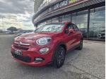 FIAT 500X 1.3 MultiJet 95 CV Business rif. 24182278