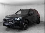 Mercedes-Benz GLB GLB 200 4MATIC AMG Line Plus