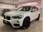 BMW X1 xDrive20d Advantage rif. 24072008