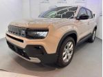 Jeep Avenger Avenger 1.2 Turbo 100 CV Longitude