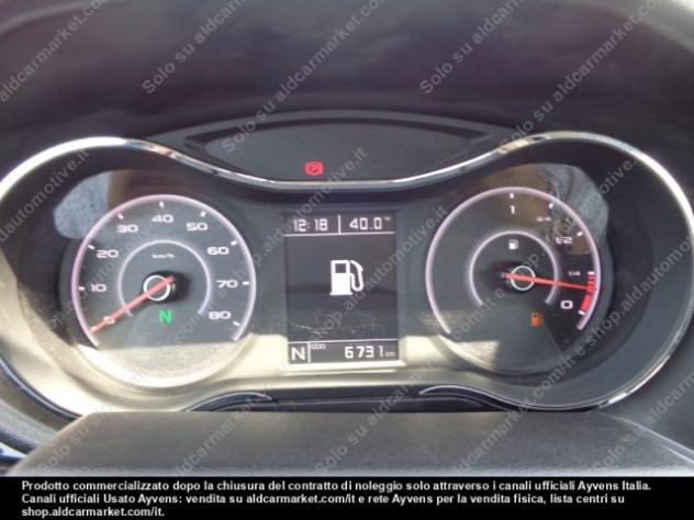 AIXAM City Sport Emotion rif. 24088950 - Foto 9