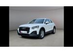 Audi Q2 I 2021 35 1.5 tfsi s-tronic