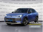 Volkswagen T-Roc Nuovo Style 1.5 eTSI ACT 110 kW (150 CV) DSG
