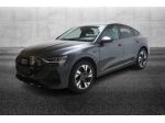 AUDI e-tron SPB 55 quattro S line edition rif. 24061905