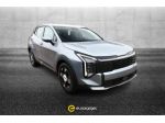 KIA Sportage 1.6 TGDi DCT Business rif. 23757628