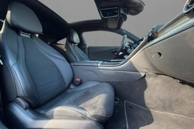 MERCEDES-BENZ CLE 200 Coupé AMG Line Premium rif. 23757524 - Foto 7