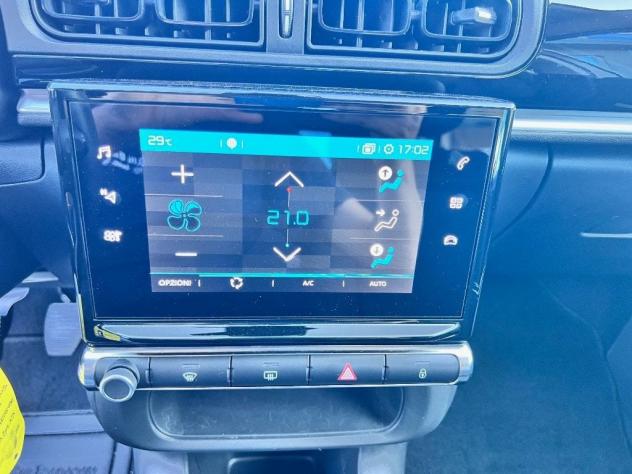 Citroën C3 PureTech 110 S&S Plus - Foto 10
