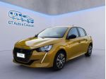 PEUGEOT 208 BlueHDi 100 Stop&Start 5 porte Active Pack rif. 23926240