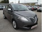 Lancia Ypsilon 1.3 MJT 16V 95 CV 5 porte S&S Gold