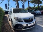 OPEL Mokka 1.4cc GPL ECO-FLEX 140cv CRUISE CONTROL SENS.PARK rif. 21107219