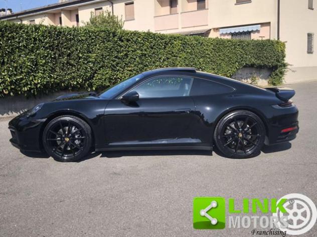 PORSCHE 992 Carrera rif. 24151039 - Foto 6