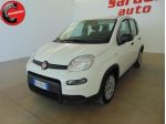 FIAT Panda 1.0 FireFly S&S Hybrid rif. 23002209