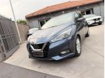 NISSAN Micra IG-T 100 5 porte N-Connecta rif. 24003549