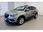Opel Grandland X 1.5 diesel Ecotec Start&Stop Advance