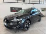FIAT Tipo 1.6 Mjt S&S DCT SW S-Design 120CV  rif. 23887733