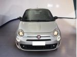 FIAT 500 III 2015 1.0 hybrid Sport 70cv
