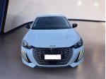 Peugeot 208 5P Pure Tech BZ 100 S&S Allure