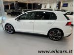 VOLKSWAGEN Golf 2.0 TSI DSG GTI rif. 24044247