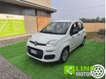 FIAT Panda FIREFLY SES HYBRID rif. 24203393