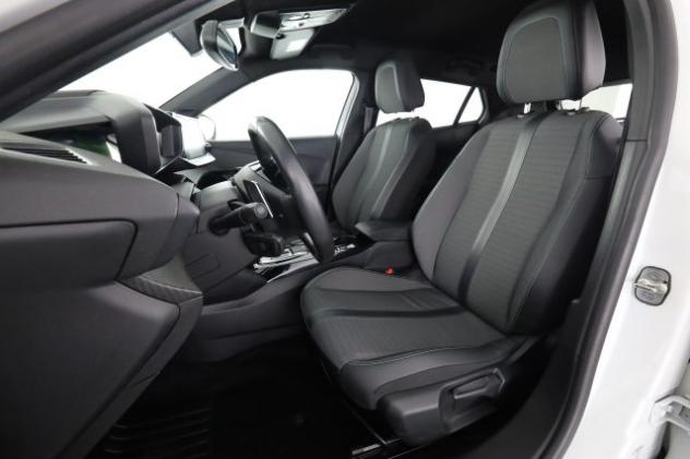 PEUGEOT 2008 2008 BlueHDi 130 S&S EAT8 Allure Pack rif. 23951862 - Foto 2