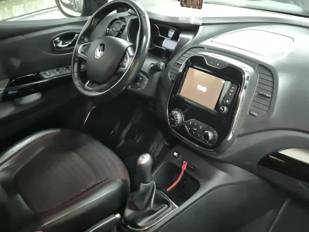 RENAULT - Captur - TCe 12V 90 CV S&S Energy Hypnotic - Foto 4