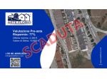 Immobile in asta di 27 m² in vendita a Spinazzola
