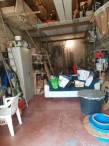 Immobile in asta di 44 m² in vendita a Canicattì - Foto 3