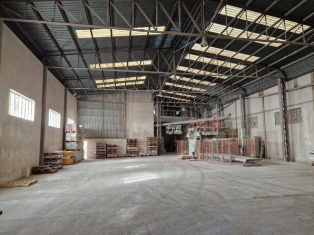 Immobile in asta di 7640 m² in vendita a Canolo - Foto 4