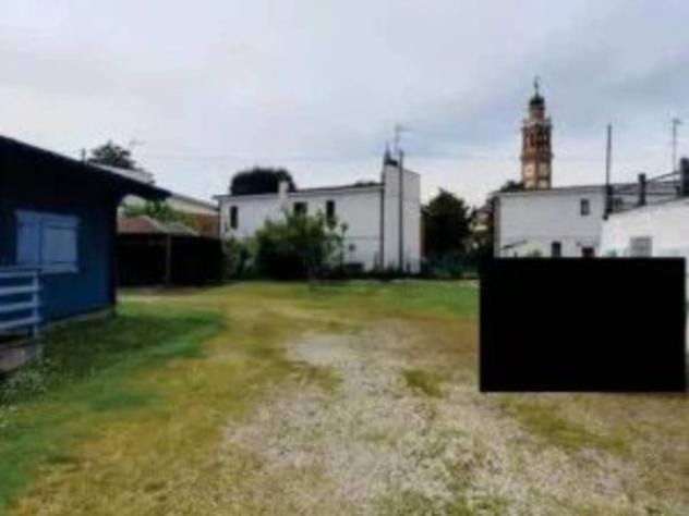 Immobile in asta di 522 m² in vendita a Lendinara - Foto 6