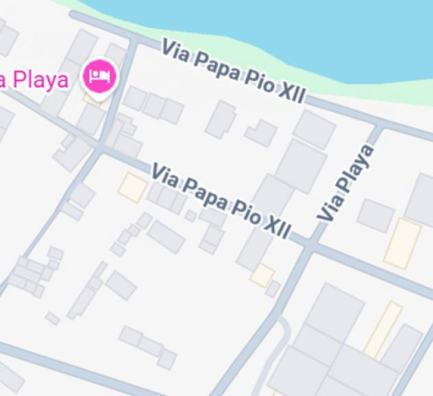 Immobile in asta di 350 m² con più di 5 locali in vendita a Patti - Foto 6