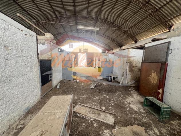 Industriale/Artigianale in vendita a Siracusa - Foto 14