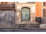 Casa Indipendente in vendita a Acireale