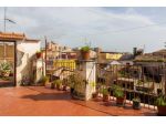 Casa Semindipendente in vendita a Acireale