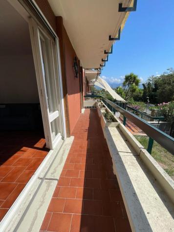 Quadrilocale in vendita a Ameglia - Foto 13
