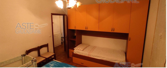 Bilocale in vendita a Bellaria-Igea Marina - Foto 5