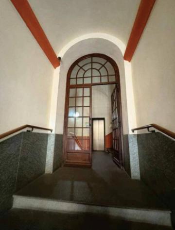 Immobile in asta di 76 m² in vendita a Biella - Foto 13