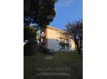 IMMOBILI-IMMOBILE RESIDENZIALE-Via Cottolengo 59