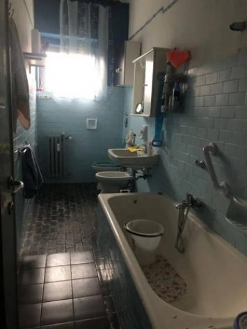 Immobile in asta di 90 m² in vendita a Brugherio - Foto 5
