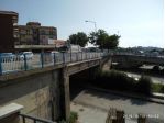 Appartamento in vendita a Caltagirone