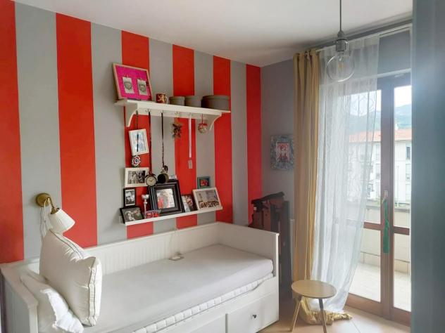 Appartamento in vendita a Sant'Antonio - Carrara 150 mq Rif: 1326564 - Foto 9