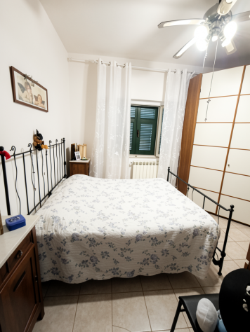 Casa singola in vendita a Carrara 65 mq Rif: 1419439 - Foto 3