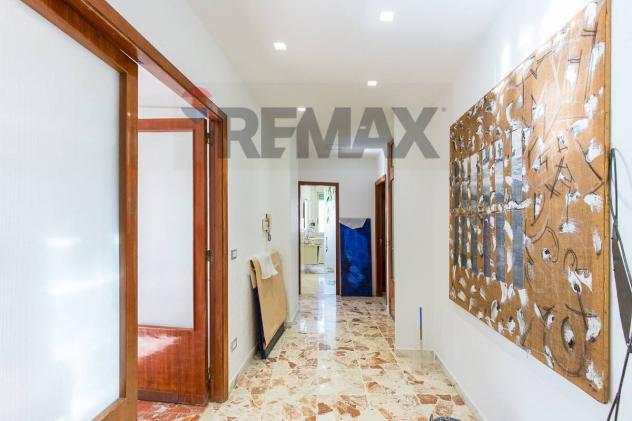 Appartamento in vendita a Catania, Zona centro - Foto 4