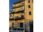 Appartamento in vendita a Catania, Picanello