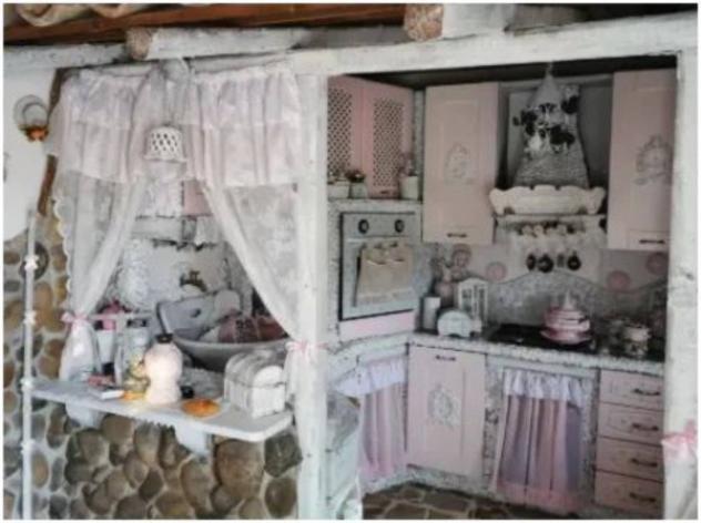 Immobile in asta di 70 m² in vendita a Catania - Foto 2