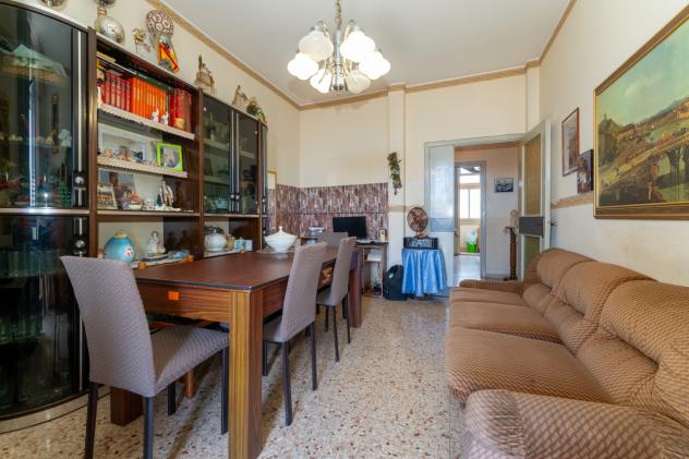 Trilocale in vendita a Catania - Foto 18